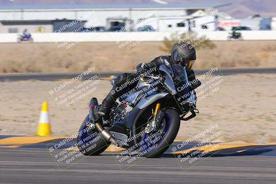 media/Nov-25-2023-TrackXperience (Sat) [[85467fd52f]]/Level 1/Session 2 (Turn 4)/
